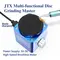 JTX GM-2 Disc Polishing Grinding Machine for Tweezers / Blades / Test Probes 1083_19455_mini