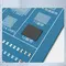 ​JTX JT-6 BGA Soldering Test Practice Board 1113_19675_mini