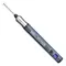 Kaisi 328 Electric Sanding Pen LED Display Polishing Pen Small Electric Grinder Phone PCB Chip Repair DIY Disassembly Hand Tools 1026_19075_mini