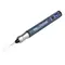 Kaisi 328 Electric Sanding Pen LED Display Polishing Pen Small Electric Grinder Phone PCB Chip Repair DIY Disassembly Hand Tools 1026_19074_mini
