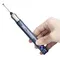 Kaisi 328 Electric Sanding Pen LED Display Polishing Pen Small Electric Grinder Phone PCB Chip Repair DIY Disassembly Hand Tools 1026_19071_mini