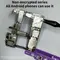 Lanrui M191 iPhone / Android / Tablet Universal Motherboards(Unencrypted) Battery Switch Clip 1082_19448_mini