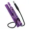 Lanrui M191 iPhone / Android / Tablet Universal Motherboards(Unencrypted) Battery Switch Clip 1082