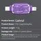 Lanrui V587 Lightning + Type-C Engineering Box for Entering DFU / Recovery / Samsung Download Modes 1130_19808_mini