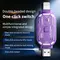 Lanrui V587 Lightning + Type-C Engineering Box for Entering DFU / Recovery / Samsung Download Modes 1130_19799_mini