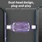 Lanrui V587 Lightning + Type-C Engineering Box for Entering DFU / Recovery / Samsung Download Modes 1130_19800_mini