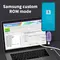Lanrui V587 Lightning + Type-C Engineering Box for Entering DFU / Recovery / Samsung Download Modes 1130_19803_mini