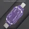 Lanrui V587 Lightning + Type-C Engineering Box for Entering DFU / Recovery / Samsung Download Modes 1130_19798_mini