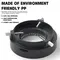Luowei LS03 High-Brightness High-Lumen 72LED Microscope Ring Light Source 1133_19846_mini