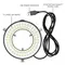 Luowei LS03 High-Brightness High-Lumen 72LED Microscope Ring Light Source 1133_19848_mini