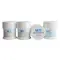 MaAnt 50g No-cleaning Lead-free Silver-containing Solder Paste for PCB Motherboard Repair 1045_19197_mini