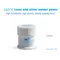 MaAnt 50g No-cleaning Lead-free Silver-containing Solder Paste for PCB Motherboard Repair 1045_19198_mini