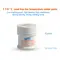 MaAnt 50g No-cleaning Lead-free Silver-containing Solder Paste for PCB Motherboard Repair 1045_19199_mini