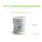 MaAnt 50g No-cleaning Lead-free Silver-containing Solder Paste for PCB Motherboard Repair 1045_19200_mini