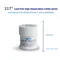 MaAnt 50g No-cleaning Lead-free Silver-containing Solder Paste for PCB Motherboard Repair 1045_19201_mini