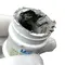 MaAnt 50g No-cleaning Lead-free Silver-containing Solder Paste for PCB Motherboard Repair 1045_19202_mini