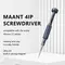 MaAnt MY-901 4IP 2D Magnetic Precision Screwdriver Supports iPhone 17 Seires 1151_19970_mini
