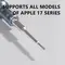 MaAnt MY-901 4IP 2D Magnetic Precision Screwdriver Supports iPhone 17 Seires 1151_19971_mini