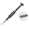 MaAnt MY-901 4IP 2D Magnetic Precision Screwdriver Supports iPhone 17 Seires 1151_19969_mini