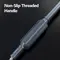 MaAnt MY-901 4IP 2D Magnetic Precision Screwdriver Supports iPhone 17 Seires 1151_19973_mini