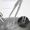 Mechanic Aax-17 Non-Magnetic Stainless Steel Precision Chip Tin Planting Tweezer 1114_19680_mini
