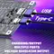 Mechanic F918+ 5V-9V Regulated Output Battery Activation Board for iPhone 6 to 17PM & Most Android 1115_19690_mini