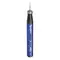 MECHANIC GDR2 Multifunctional Polishing Pen Mobile Phone Repair Electric IC Chip CPU Drilling Cutting Engraving Polisher Tool 1064_19301_mini