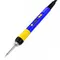 Mechanic HK-990 220V 90W High Power Anti-static Adjustable Thermostatic Electric Soldering Iron 1097_19568_mini