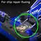 Mechanic M35 10CC High-performance No-clean Low-fog Nanometer Solder Paste 1144_19914_mini