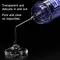 Mechanic M35 10CC High-performance No-clean Low-fog Nanometer Solder Paste 1144_19915_mini