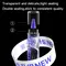 Mechanic M35 10CC High-performance No-clean Low-fog Nanometer Solder Paste 1144_19917_mini