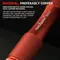 Mechanic Max8 Non-Slip Professional Magnetic Precision Screwdriver for Phone Disassemble Repair 1136_19873_mini