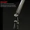 Mechanic Max8 Non-Slip Professional Magnetic Precision Screwdriver for Phone Disassemble Repair 1136_19871_mini