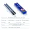 Mechanic Pig Hair Brush + Steel Brush for Motherboard IC Debonding Glue Cleaning 1148_19948_mini