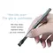 Mechanic Pig Hair Brush + Steel Brush for Motherboard IC Debonding Glue Cleaning 1148_19949_mini