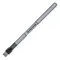 Mechanic Pig Hair Brush + Steel Brush for Motherboard IC Debonding Glue Cleaning 1148_19940_mini
