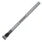 Mechanic Pig Hair Brush + Steel Brush for Motherboard IC Debonding Glue Cleaning 1148_19941_mini