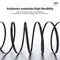 Mechanic Power Pro Max 2.0 Power Supply Boot Cable with Double Connection Seat for iPhone X to 17Pro Max 1116_19703_mini