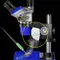Mechanic WindFlow X Powerful Microscope Fume Smoking Instrument with Light for Microscopes Welding Repair 1117_19708_mini