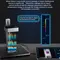 Mega-Idea Super IR Cam 2S Pro 3D Infrared Thermal Imaging Analyzing Camera for PCB Short Circuit Diagnosis 1102_19617_mini