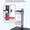 Mega-Idea Super IR Cam 2S Pro 3D Infrared Thermal Imaging Analyzing Camera for PCB Short Circuit Diagnosis 1102_19618_mini