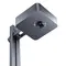 Mega-Idea Super IR Cam 2S Pro 3D Infrared Thermal Imaging Analyzing Camera for PCB Short Circuit Diagnosis 1102_19608_mini