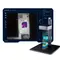 Mega-Idea Super IR Cam 2S Pro 3D Infrared Thermal Imaging Analyzing Camera for PCB Short Circuit Diagnosis 1102_19609_mini