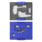 Mijing C25Pro Motherboard Layered Testing Fixture for iPhone 17 / 17Air / 17 Pro / 17Pro Max 1092