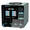 Mijing PD100 100W Smart Multi-Port Fast Charging Station Supports QC / PD Fast Charging & Wireless Charging 1095