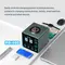 Mijing PD100 100W Smart Multi-Port Fast Charging Station Supports QC / PD Fast Charging & Wireless Charging 1095_19561_mini