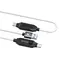 Newest UMF Pro Ultimate Multi-Functional Cable for EDL V2 for Harmony TP HW USB COM1.0 1156_19999_mini