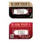 ​2025 the latest R-SIM VSOP2 SED MEP Flexible card for iPhone 13 to 16 Dual sim Series . like iccid . 100% Perfectly 5G. 772_19087_mini