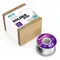 RF4 RF-208D 200g 0.8mm 63%Sn Lead-Free Rosin Core Solder Tin Wire 1153_19981_mini