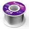RF4 RF-208D 200g 0.8mm 63%Sn Lead-Free Rosin Core Solder Tin Wire 1153_19983_mini